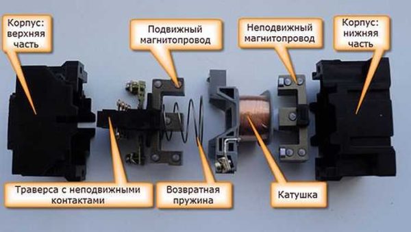 Так выглядит в разобранном виде